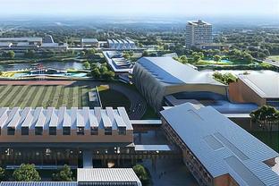 足坛全球首家？马卡：皇马主题乐园预计将在2025年于迪拜揭幕